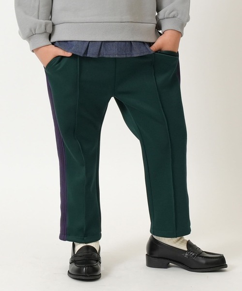 RIO（リオ）の「【RIO】トラックパンツ（その他パンツ）」 - WEAR