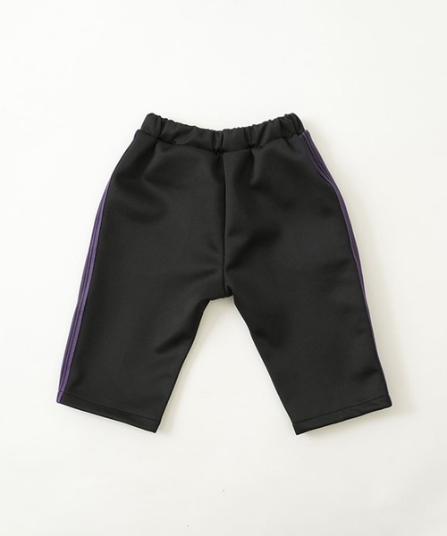 RIO（リオ）の「【RIO】トラックパンツ（その他パンツ）」 - WEAR