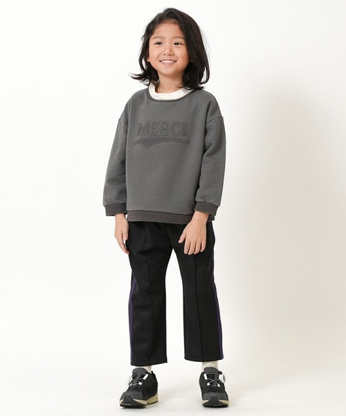 【正規品】 RIO（リオ）の「【RIO】トラックパンツ（その他パンツ）」 - WEAR パンツ