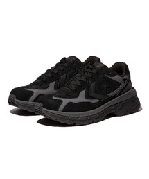 CONVERSE STARFIRESC RE(コンバース スターファイヤーSC RE)