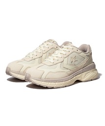 CONVERSE STARFIRESC RE(コンバース スターファイヤーSC RE)