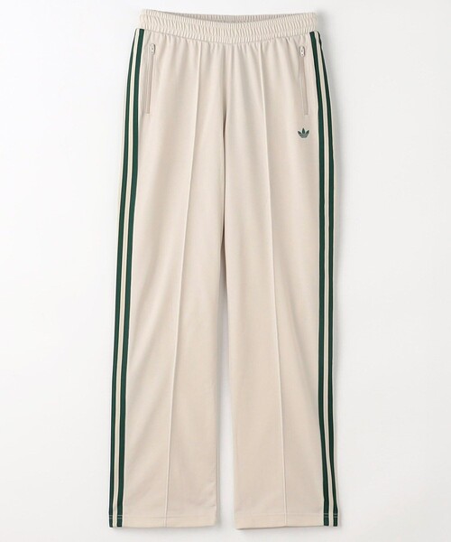 FREAK'S STORE adidas トラックパンツ FREAK'S STORE adidas トラックパンツ adidas トラックパンツ