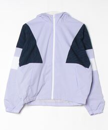 ティゴラ TIGORA iHEATウインドジャケット