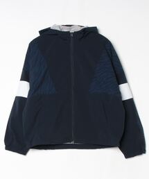 ✴️タイムセール✴️TIGORA/GORE-TEX【Ｌsize】 ✴️タイムセール✴️TIGORA/GORE-TEX【Lsize】