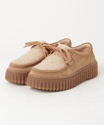 セール】Clarks TORHILL PENNY（クラークス トーヒルペニー