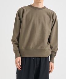 markaware｜マーカウェア（メンズ）のスウェット通販 - ZOZOTOWN