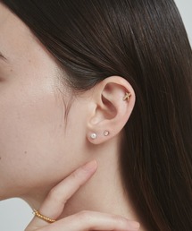 ciite' surgical stainless(V[eT[WJXeX)́y AM[Ή z 3set pierce / sAX3Zbg T[WJXeX  (p)(sAXipj)