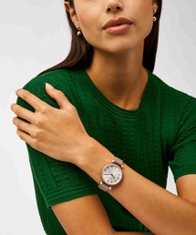 FOSSIL(tHbV)̃tHbV rv fB[X AiO XeX BQ3989(AiOrv)