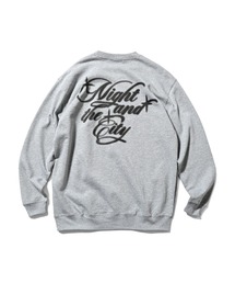 LFYT ラファイエット スウェット トレーナー XXL カレッジロゴ 裏起毛 53850264b_8_d_215.jpg