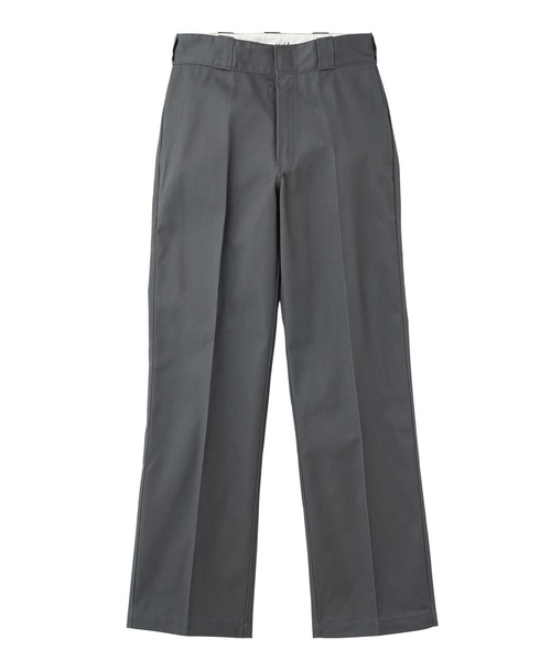 値下げ☆今季！希少！x-girl　Dickiesコラボ X-girl x Dickies – calif（カリフ）公式サイト