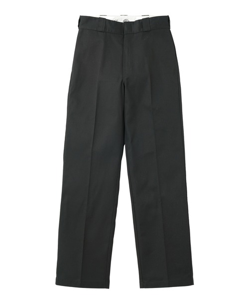 商品詳細ページ | KOBUKURO online shop | 【受注販売】Dickies