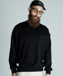 Schott ショット BLANK CREW SWEAT 無地 スウェット 楽天市場】Schott WEB LIMITED/BLANK CREW SWEAT/無地 クルー