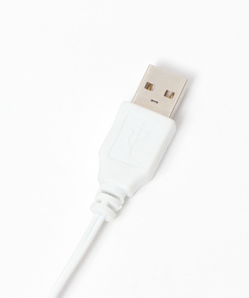BAYFLOW（ベイフロー）の「[昼でも夜でも存在感◎]BF LEDネオンBOX（家具・レディース・その他・0）」の14枚目の写真