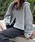ISOOKiACX[j́uyISOOK / ACX[z_uWbvjbgp[J[ / tjbg V[g Nbvh t[fB[ Z[^[WbvAbv ZOZOTOWNip[J[jvbO[