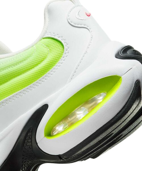A新品24.5cm ナイキ エア マックス ポータル HF3053-104 楽天市場】ナイキ エア マックス ポータル NIKE W AIR MAX