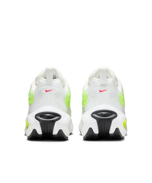 NIKE エア マックス ポータル HF3053-100 23.5 41sZWl16ovL._UY900_.jpg