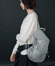ロックフィッシュウェザーウェア rockfish weatherwear コート Rockfish Weatherwear/ロックフィッシュウェザーウェア NICOLE
