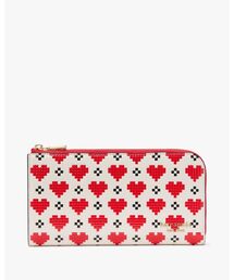 kate spade new york（ケイトスペード ニューヨーク）の「二コラ