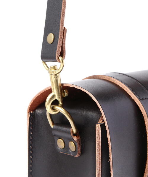 Schott/ショット/SCHOTT TOOL BAG/ショット ツールバッグ