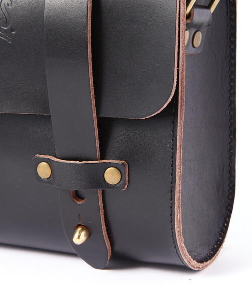 Schott/ショット/SCHOTT TOOL BAG/ショット ツールバッグ