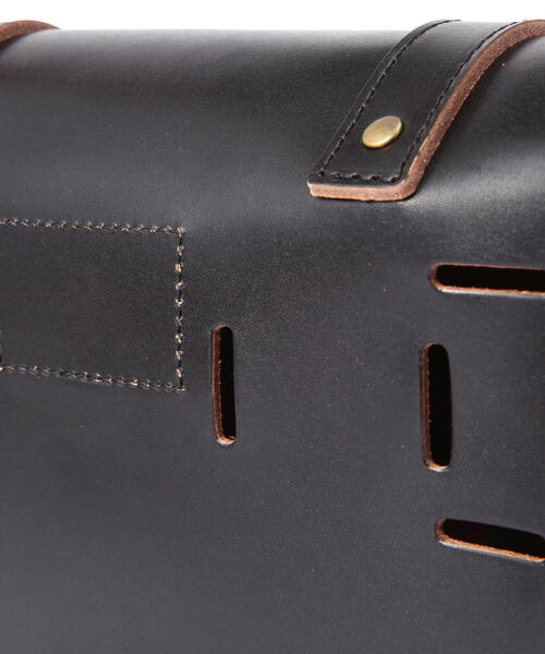 Schott/ショット/SCHOTT TOOL BAG/ショット ツールバッグ