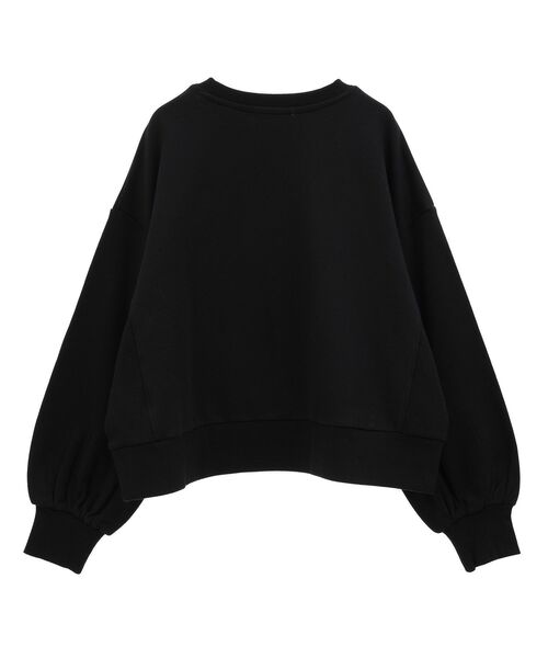 SAGAWA 佐川急便　総刺繍　スウェット　ブラック　非売品　企業物　S相当 SAGAWA 佐川急便総刺繍スウェットブラック非売品企業物S相当