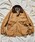Barbour�i�o�u�A�[�j�́uBarbour/�o�u�A�[ �ʒ� BEDALE OS SLEEVE�i�u���]���j�v�b�x�[�W��