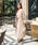 PROPORTION BODY DRESSINGiv|[V{fBhbVOj́ux[VbNOg` / 1215152100ig`R[gjvbx[Wn̑