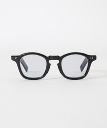 guepard | guepard　gp-05(メガネ)