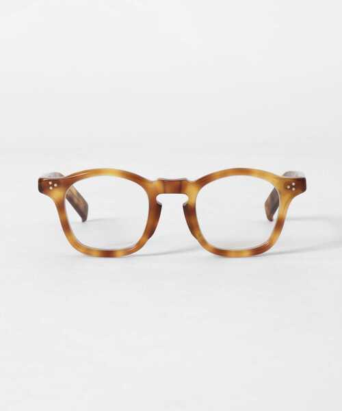 guepard gp-05（メガネ）｜guepard（ギュパール）のファッション
