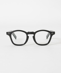 guepard | guepard　gp-05(メガネ)