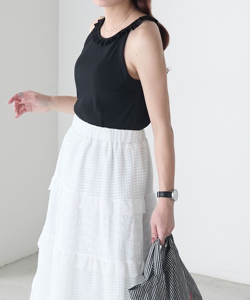「gemeri　様」専用 楽天市場】[7/19〜25]割引クーポン配布新品 サマータイヤ
