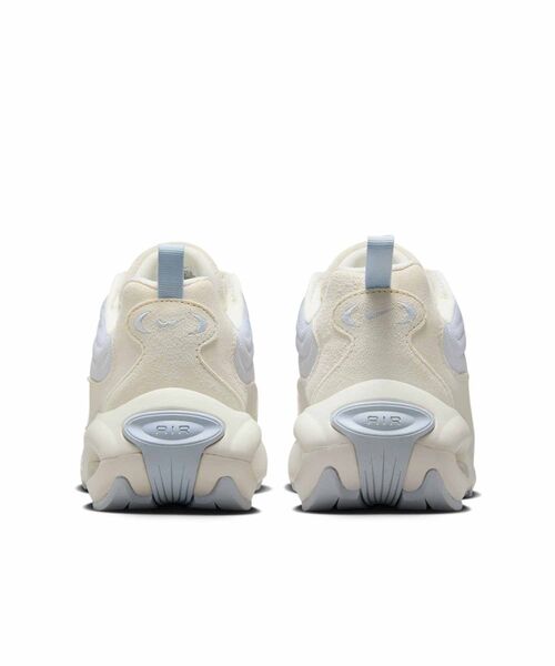 シューズ・サンダルその他 Nike Air Max Portal SE Women's Shoes HV4441-085 セール】ナイキ エア マックス ポータル SE ウィメンズシューズ