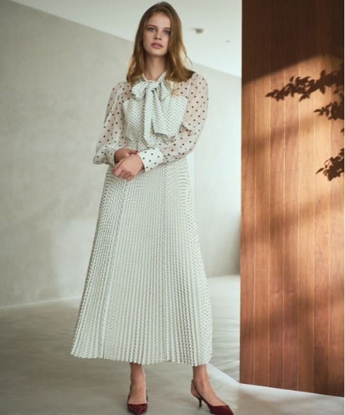 【絶版】芸術家の肖像 写真で見る19,20世紀フランスの芸術家たち 図録 三鷹市 絶版】芸術家の肖像 写真で見る19,20世紀フランスの芸術家たち