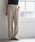 NOBLEim[uj́usǉty􂦂zXgb`XbNXpciXbNXjvbx[W