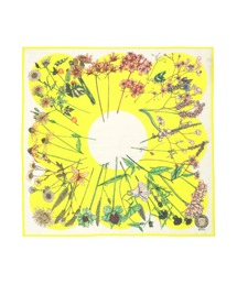 SWASH（スワッシュ）の「スカーフ SWASH LONDON コットン 65*65（バンダナ/スカーフ）」