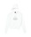 FCMMiGtV[GGj́uCANDLE HOODIE/Lht[fBip[J[jvbzCg