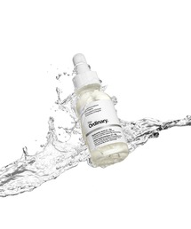 The Ordinary(I[fBi[)HA2+B5tFCXZ 60ml (qA_*1 2%+vr^~B5*2 Z)(et/IC/N[)