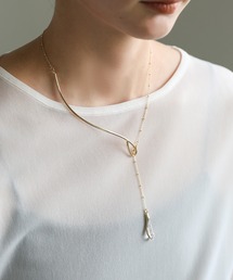 アクセサリー moka e01027-rakuten.jpg