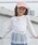 Lycee mineiZ}Cj́uy\tgRbgzA\[gCXg[`[tptACTVciTVc/Jbg\[jvbItzCg