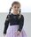 Lycee mineiZ}Cj́uy\tgRbgzA\[gCXg[`[tptACTVciTVc/Jbg\[jvbubN