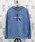Calvin KleiniJoENCj́uCKJ mOS XEFbgvI[o[ t[fB CK MONOGRAM LOGO PULLOVER HOODIEip[J[jvbu[