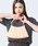 LACOSTE�i���R�X�e�j�́uLENGLEN ���U�[�v���[�c�n���h�o�b�O�i�n���h�o�b�O�j�v�b�i�`������
