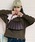 LACOSTE�i���R�X�e�j�́uLENGLEN ���U�[�v���[�c�n���h�o�b�O�i�n���h�o�b�O�j�v�b���J