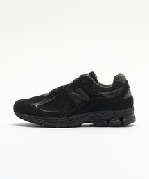 NEW BALANCE/ニューバランス U2002R