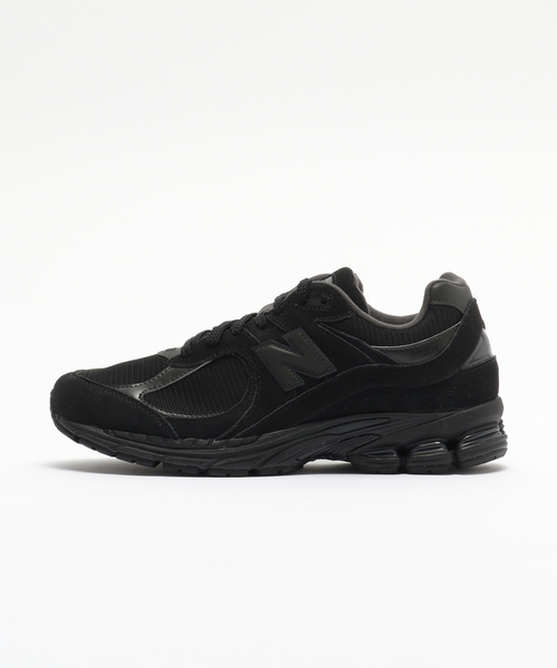 靴 New Balance U2002R_BK23cm New Balance＞U2002RA スニーカー（スニーカー）｜New Balance