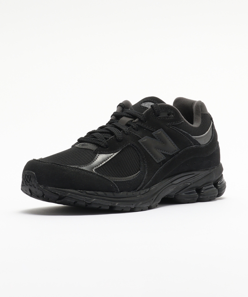 NEW BALANCE/ニューバランス U2002R（スニーカー）｜JOINT WORKS
