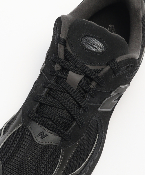 NEW BALANCE/ニューバランス U2002R（スニーカー）｜JOINT WORKS