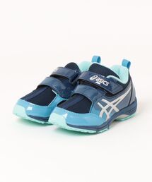 SUKUSUKU(�X�N�X�N)��ASICS KIDS�i�A�V�b�N�X �L�b�Y�j�g�b�v�X�s�[�h MINI-ZERO 3(�X�j�[�J�[)