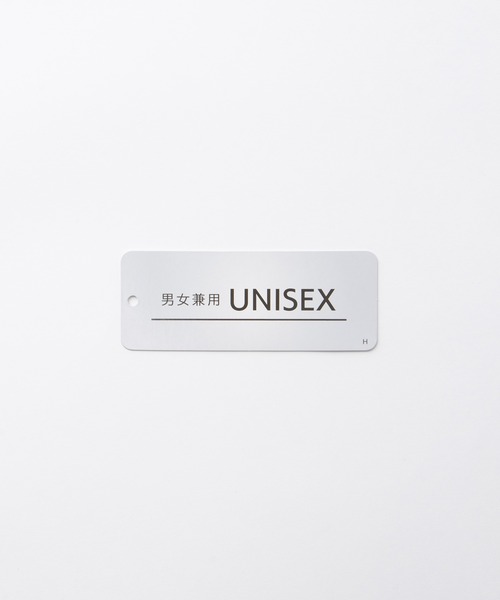 Honeys（ハニーズ）の「【ハニさら・接触冷感・ＵＶカット】きれいめＴシャツ（Tシャツ/カットソー・レディース・ブラック/オフホワイト/サックスブルー/ブルー/グリーン/モカ/スミクロ/グレイッシュベージュ/ピンク・LL/3L/SS/S/M/L）」の15枚目の写真